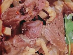 -大鸭梨(天通西苑店)