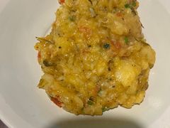 -紫滇源云南生态菜(丹凤街店)