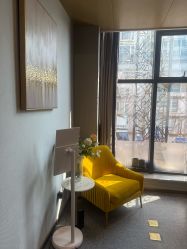 -云南吴氏嘉美医疗美容医院