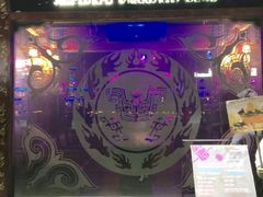 android_upload_pic-甲丁坊