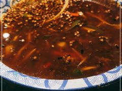 -嘎嘎鸭脑壳(蜀汉路店)