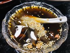 -金必轩(青岩店)