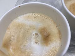 -巴黎贝甜(银城东苑店)