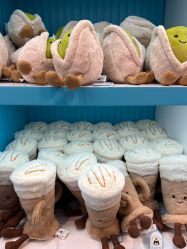 -motherswork(静安嘉里中心店)