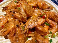 -阿妹小海鲜(下角店)