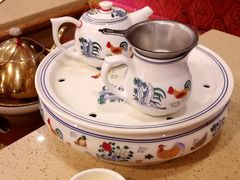 -点都德(北京路贰店)