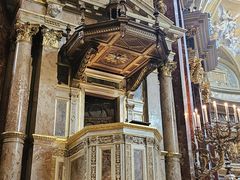 -圣伊什特万圣殿