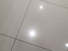 -蜜雪冰城(托乐嘉店)