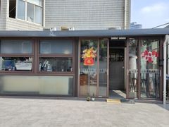 -方壇 La Fonte(玉佛寺店)