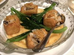 -无招牌海鲜餐厅(怡丰城店)