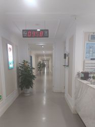 -万州华美紫馨整形美容医院