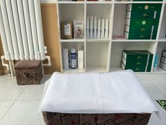 -郑远元专业修脚房(郁花园店)