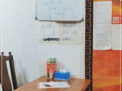 -卢庄(江汉路店)