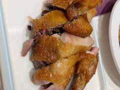 -凯鸽酒楼(振兴街店)
