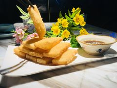 剁椒鱼头-云梦庭·剁椒鱼头(银泰中心in99店)