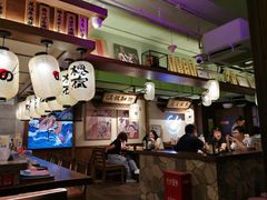 -樱宿日式和牛烧肉(五道口店)