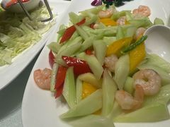-南京苏宁环球大酒店(桥北店)