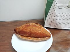 -tuan woodfire kitchen(锦绣坊店)
