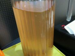 -海底捞火锅(徐州火车站店)