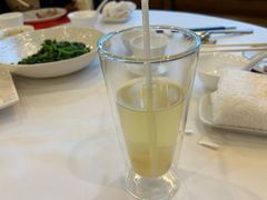 -粤菜王府·海鲜·茶市·海景餐厅(大梅沙店)