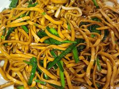 -十碗头(诚信路店)