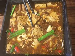 -嘎嘎鸭脑壳(蜀汉路店)