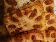 -口味堂(惠济路店)