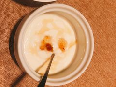-湘满甲·黄焖甲鱼创始者·湘菜·鲁菜(潘家园店)