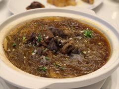 -中心大酒店·本味餐厅