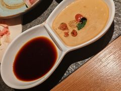 -老墙根涮肉(王四营店)
