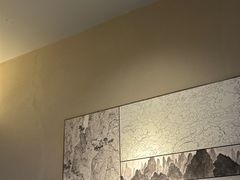 -羊门客在·烤盐池滩羊·川菜