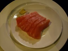 -澳门旅游塔360°旋转餐厅(南湾湖广场店)