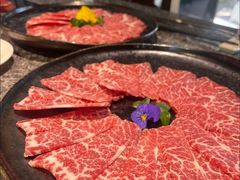 -辉哥火锅(虹桥路店)