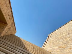 -盘龙城国家考古遗址公园