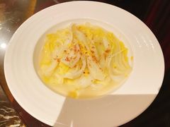 -福州世茂洲际酒店·福邸(台江店)
