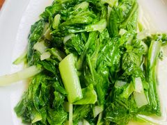 -饭怕鱼(阳光100店)