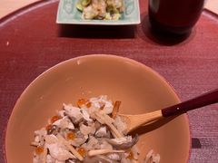 -晴空·日本料理(万象城店)