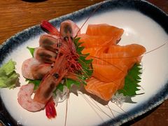 -千代武日本料理(开发区店)