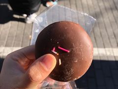 -大顺斋(牛街店)