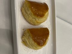 -万龙洲海鲜(大兴绿地缤纷城店)