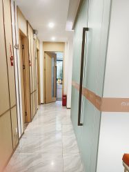 -漂亮妈妈通乳·塑形·产后恢复(奥体店)