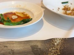 -观海半岛宴·湛江精品菜(蛇口广场店)