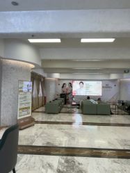 -长沙雅美医疗美容医院