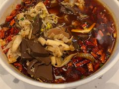-金锅小厨(乐活街店)