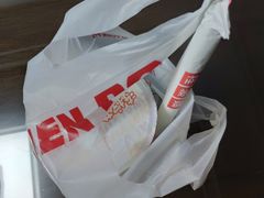 -桂桂茶(繁花中心店)
