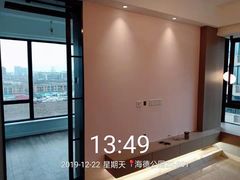 -恒彩家装·品质整装(集团店)