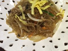 -紫霞门韩国料理烤肉(深南东路店)