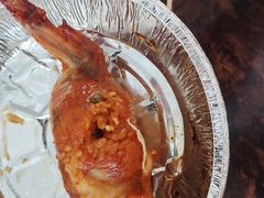 -大润发(梅兰东路店)