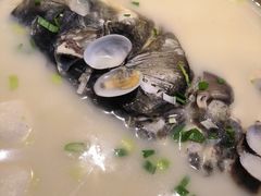 -王记姚家味·地道苏帮菜(凤凰街店)