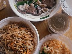 -守英猪脏粉(仓桥街店)